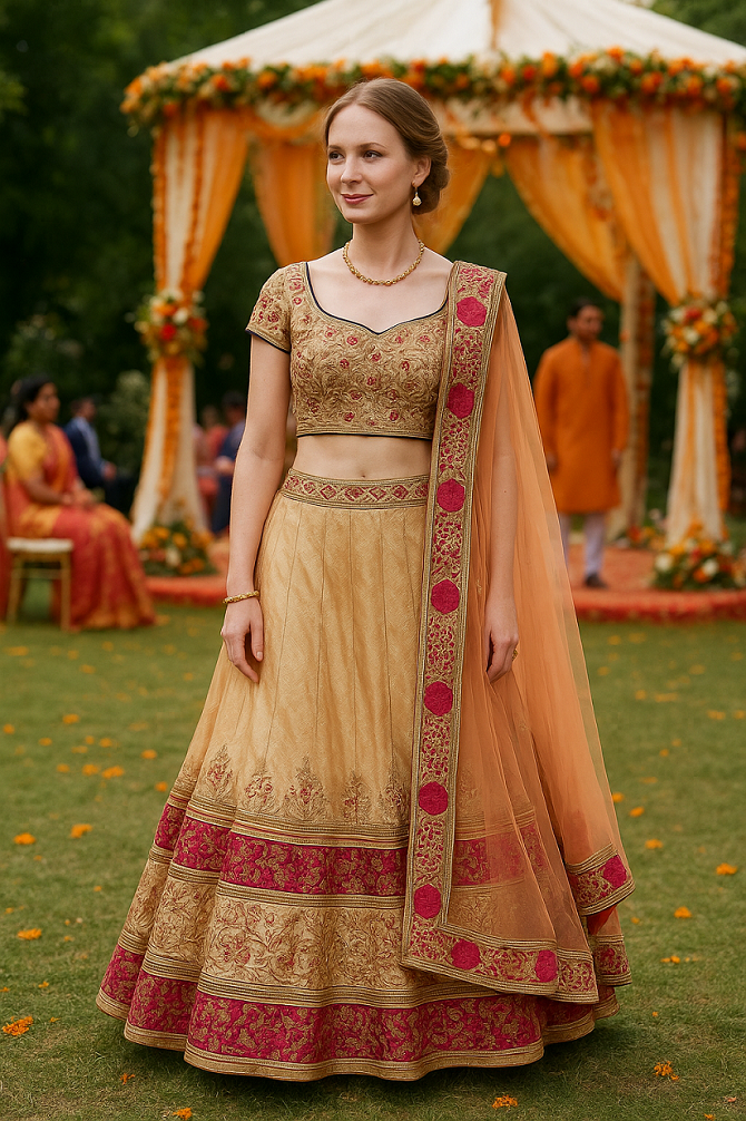 Lehenga01